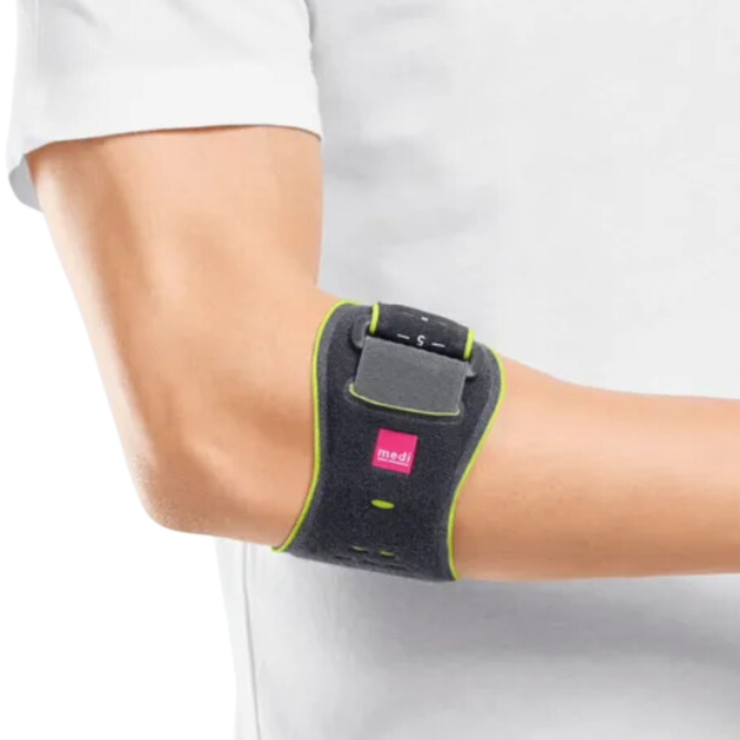 50 - 2024-09-06T124922.857